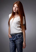 Valentina Lyapina